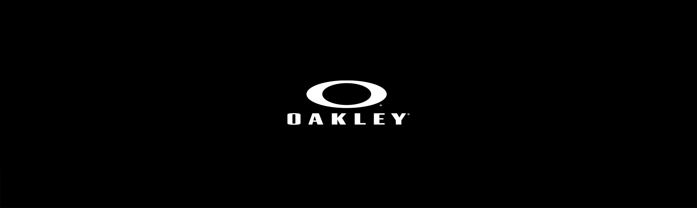 oakley header