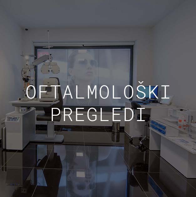 oftalmoloski_pregledi_usluge